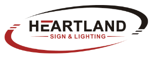 Heartland Sign & Lighting